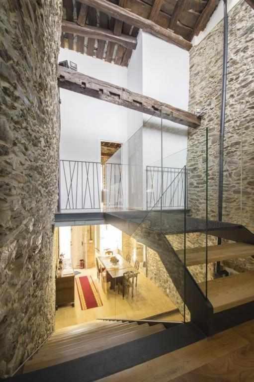 Casa Taboada Ξενοδοχείο Sarria Δωμάτιο φωτογραφία