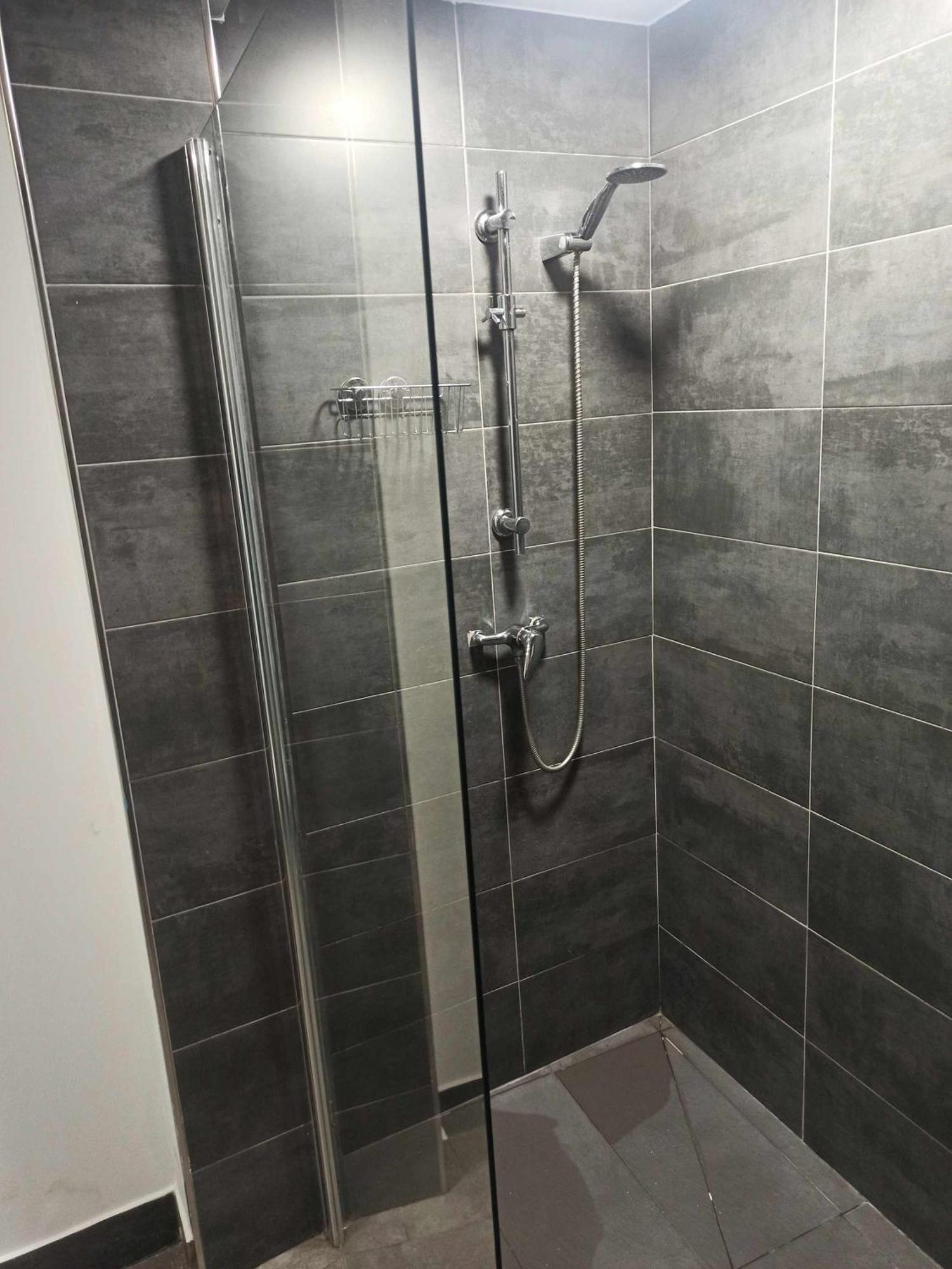 Casa Taboada Ξενοδοχείο Sarria Δωμάτιο φωτογραφία